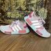 Adidas Shoes | Adidas Wmns Nmd_r1 'Icey Pink’ Size 8 | Color: Pink | Size: 8