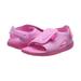 Nike Shoes | Nike Girls Sunray Sandals | Color: Pink | Size: Various