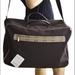 Burberry Bags | Burberry | Color: Black/Cream | Size: Os