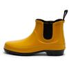 Grand Step Shoes - Women's Vickie - Gummistiefel 36 | EU 36 braun