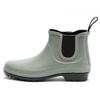 Grand Step Shoes - Women's Vickie - Gummistiefel 40 | EU 40 grau