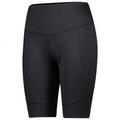 Scott - Women's Shorts Endurance 10 +++ - Radhose Gr L schwarz