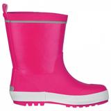 Trollkids - Kid's Lysefjord Rubber Boots - Gummistiefel 35 | EU 35 rosa