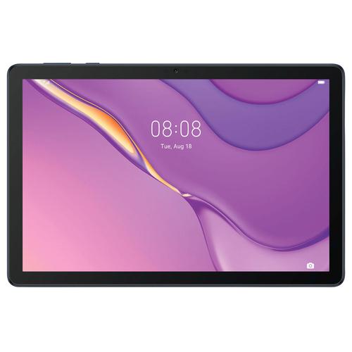 HUAWEI Tablet »Mate Pad T10s« WiFi 4+64GB
