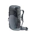 Deuter Speed Lite 30 Pack Graphite-Shale 30L 341062244090