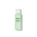 e.l.f. SKIN Blemish Breakthrough Acne Clarifying Cleanser Mini - Vegan and Cruelty-Free Skincare