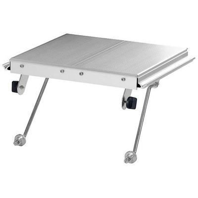 Tischverlängerung vl – 492092 - Festool Image