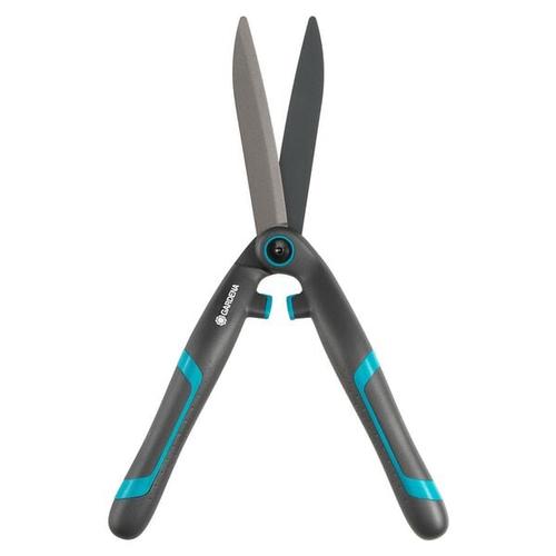 GARDENA Heckenschere PrecisionCut