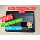 Remplacement LCD pour Samsung Galaxy Tab 4 10.1 SM-T530 T531 T535 T5ino V LCD Écran Tactile