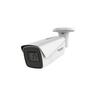 Hikvision - ip camera 8MPX bullet metal varifocale motorizata 2.8-12MM HWI-B780H-Z