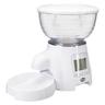 Trixie TX7 Automatic Pet Feeder 5l