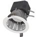 Sylvania 61574 - LEDRT6R4AS1100ST927S Indoor Downlight LED Fixture