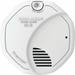 First Alert 10-Year Sealed Battery Photoelectric/Ionization Smoke Alarm - 1 Each
