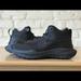 Nike Shoes | Mens Nike React Sfb Carbon Elite Outdoor Shoes Size 9 Wide Black Ck9951-001 New | Color: Black | Size: Various