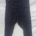 Lululemon Athletica Pants & Jumpsuits | Lululemon Athletic Leggings Lululemon Le Tigre Camo Align Pant, | Color: Black | Size: 10