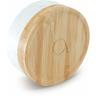 BAMBOO PLUS - Carillon supplémentaire Bamboo -