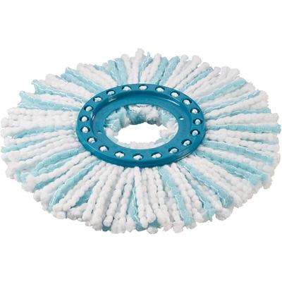 Leifheit CLEAN TWIST Disc Mop