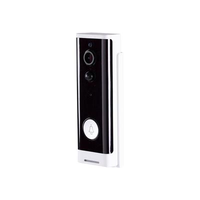 Greenice - Video Türklingel wifi Sensor ir Kompatibel Tuya Image