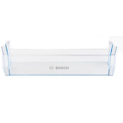 Bosch - Siemens Türfach, Flaschenfach, Fach für Kühlschrank Side by Side - Nr.: 709646 / 00709646