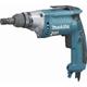 Makita - Visseuse bardage 570 w FS2701K