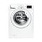 H-wash 300 lite H3W4 472DE/1-S lavatrice Caricamento frontale 7 kg 1400 Giri/min d Bianco - Hoover