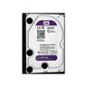 Hard disk 2 tb in formato 3.5' con interface sata 6 gb/s hd2tb - Safire