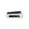 Decoder Digitale Satellitare hrs 8830 White dvb-s / S2 Full hd hdmi / usb / lan Bianco con