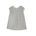 Splendid Dress - A-Line: Gray Skirts & Dresses - Kids Girl's Size 14