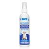 Dermabliss Anti-Itch & Allergy Relief Spray for Dogs & Cats, 8 fl. oz., 8 FZ