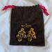 Kate Spade Jewelry | Kate Spade Chandelier Earrings -Never Worn | Color: Gold/Yellow | Size: Os