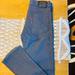 Levi's Bottoms | Levis Jeans. Grey Stonewash. 510 Skinny Sz 18 Reg. 29x29 | Color: Gray | Size: 18b