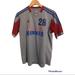 Adidas Shirts | Adidas Kings Hammer Soccer Jersey | Color: Blue/Gray | Size: M