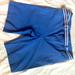 Polo By Ralph Lauren Bottoms | Blue Polo By Ralph Lauren Short | Color: Blue | Size: 18b