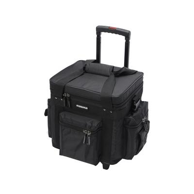 Magma LP Bag 100 Trolly