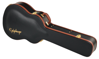 Epiphone 940-EDREAD Case