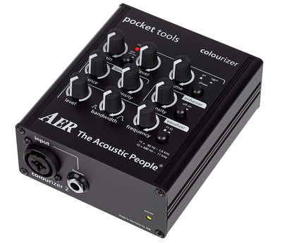 AER Colourizer Pocket Tool