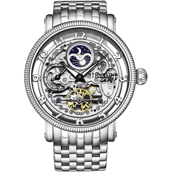 special-reserve-3922-and-3923-automatic-48mm-skeleto---metallic---stuhrling-original-watches/