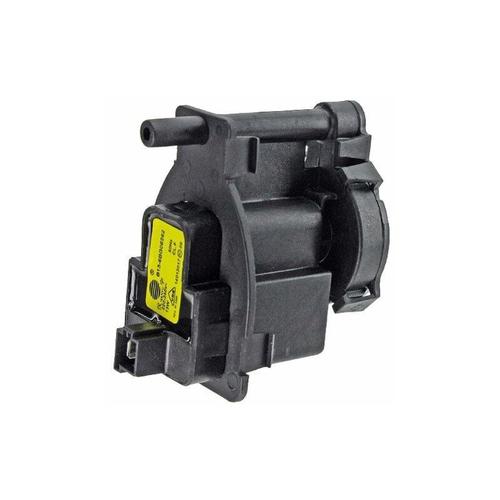 Pompe moteur de relevage (C00193127, C00306876) Sèche-linge 2I MARCHI, ARISTON HOTPOINT, INDESIT,
