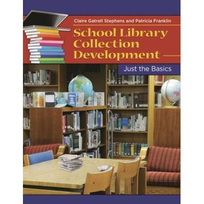 School Library Collection Development