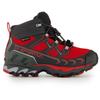 La Sportiva - Kid's Ultra Raptor II Mid GTX - Wanderschuhe 34 | EU 34 schwarz