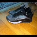 Nike Shoes | Air Max 2090 | Color: Black/White | Size: 6.5