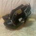 Michael Kors Shoes | Michael Kors Black Strappy Heels - Size 5/5.5 | Color: Black | Size: 5