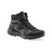 Zamberlan Anabasis GTX Hiking Shoes - Men's Dark Green 45.5 / 11 0219GRM-45.5-11