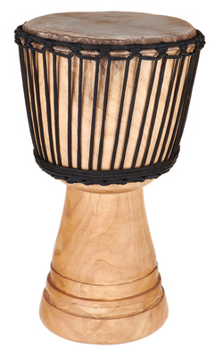 Thomann NN25 Djembe V2