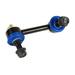 2008-2019 Cadillac CTS Rear Left Sway Bar Link - Mevotech MS50854