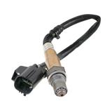 2003-2007 Ford Focus Center Oxygen Sensor - DriveBolt ST-24651