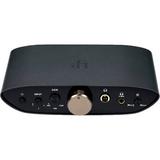 iFi audio ZEN Air CAN Headphone Amplifier 311014-0004