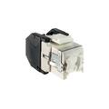 3M - OCK5EF8 Connecteur RJ45 cat 5e femelle ftp