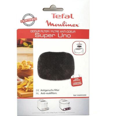 Moulinex - Ersatzteil - Filter Kartusche super uno - tefal Image