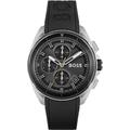 Herren Chronograph "1513953"